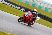 PJ-Motorsport-2019;anglesey-no-limits-trackday;anglesey-photographs;anglesey-trackday-photographs;enduro-digital-images;event-digital-images;eventdigitalimages;no-limits-trackdays;peter-wileman-photography;racing-digital-images;trac-mon;trackday-digital-images;trackday-photos;ty-croes